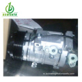 10SRE18C 12V Авто кондиционер компрессор OEM RE284680